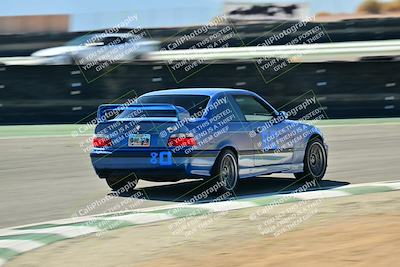 media/Sep-28-2025-Speed Ventures (Sun) [[cf5fbece84]]/Purple group/Turn 9 and 3 enter/